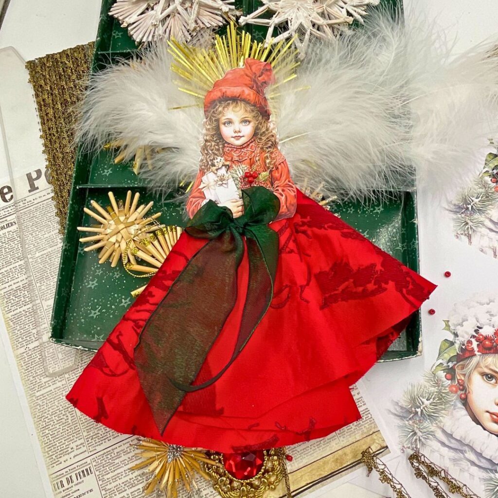 xr:d:DAFyuDnZVy8:17,j:5658054646068685646,t:23103009