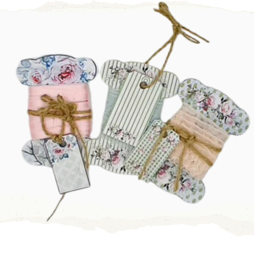 xr:d:DAFmn8eqP9I:25,j:5378818164560132240,t:23062307 Wickelkarten für Schrägband 10