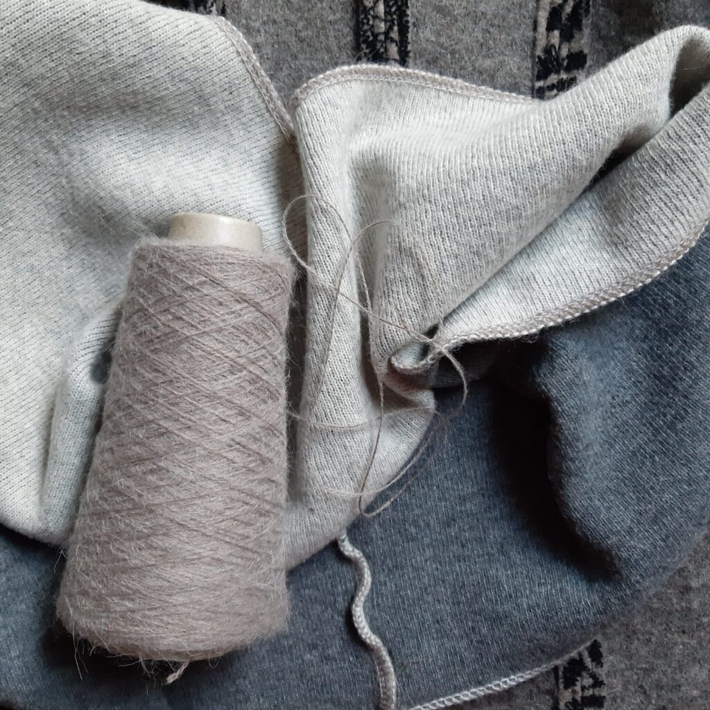 Tipps für schöne Overlocknähte 02