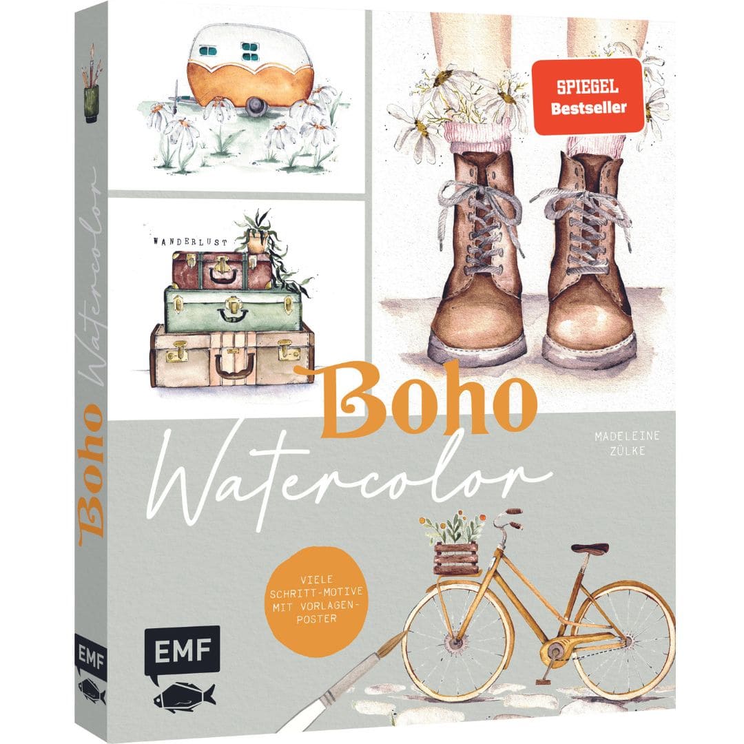 xr:d:DAFmpzlfyMo:18,j:6681484393344804457,t:23062315 Aquarellmalkurs 06