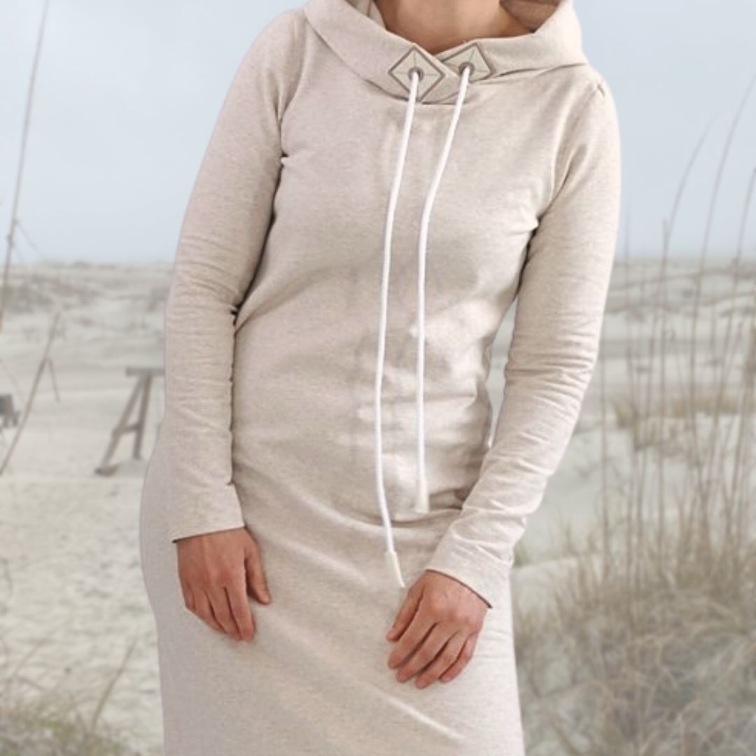 Ösenpatches sticken 05 | TOSCAminni