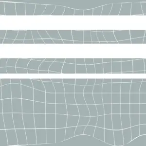 Digitale Stoffmuster Robolilly 20 | TOSCAminni