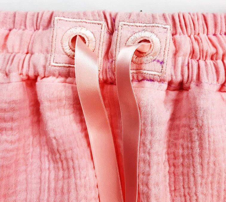 Ösenpatches sticken mit Gratis-Stickdatei