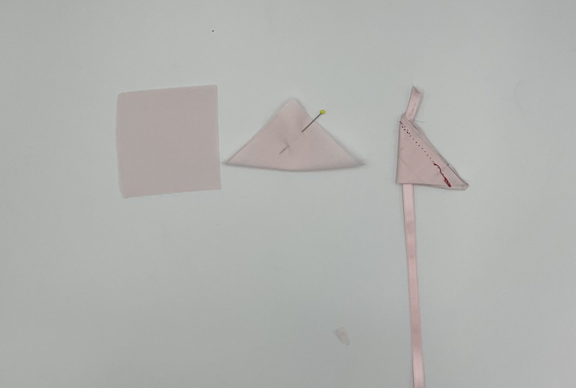 Schnittmuster für Bluse Blomma 15 | TOSCAminni