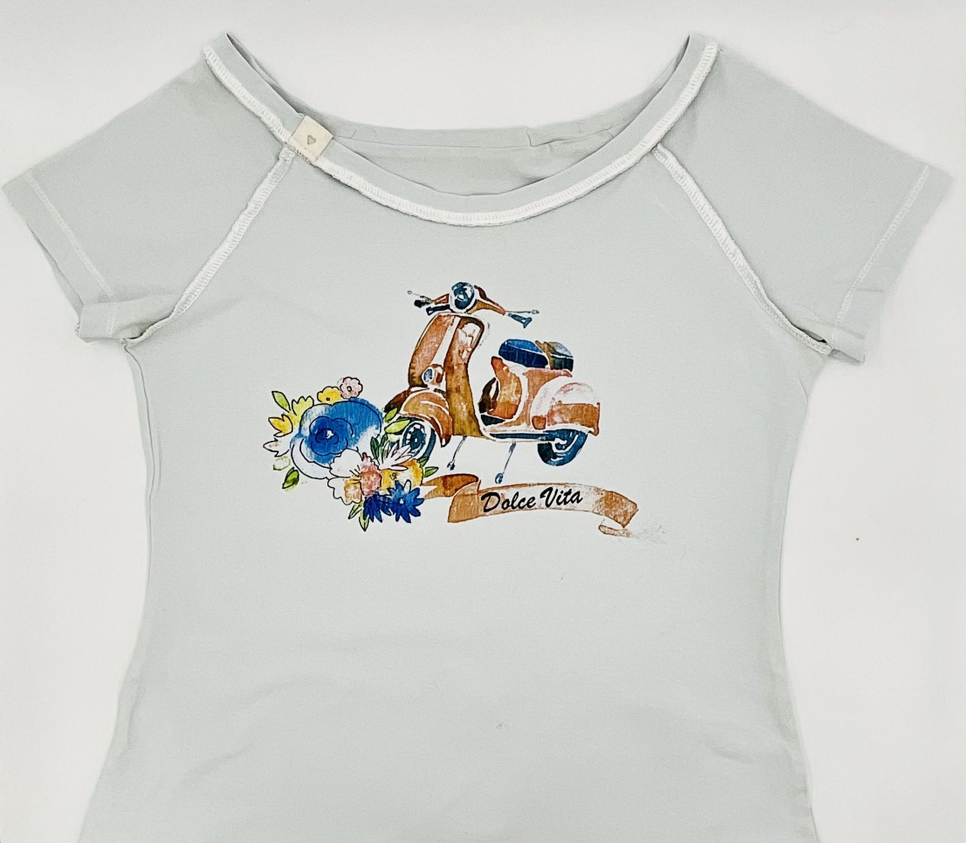 IMG_2392 Halsausschnitt mit Bündchen 01