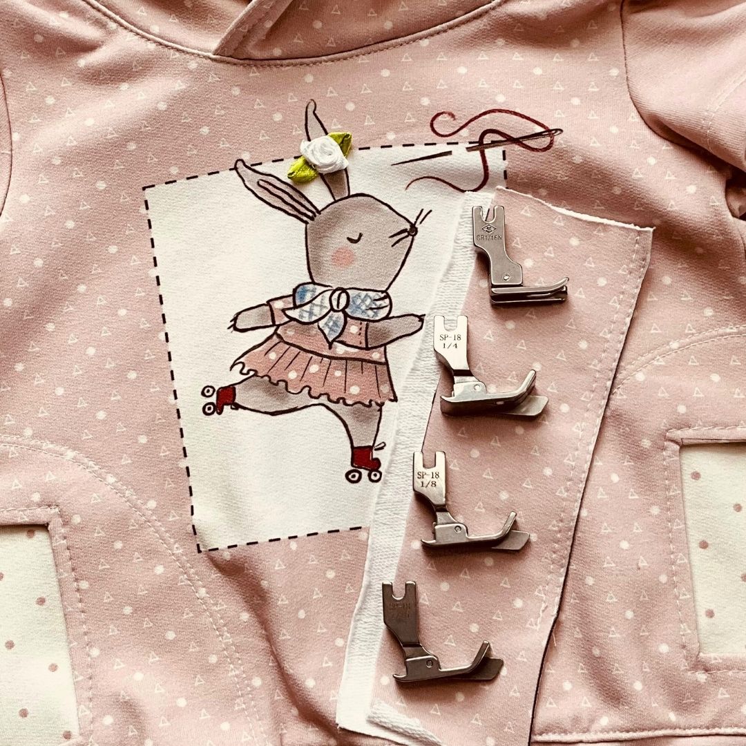 Schnittmuster-Kinder-Shirt-Ela-4