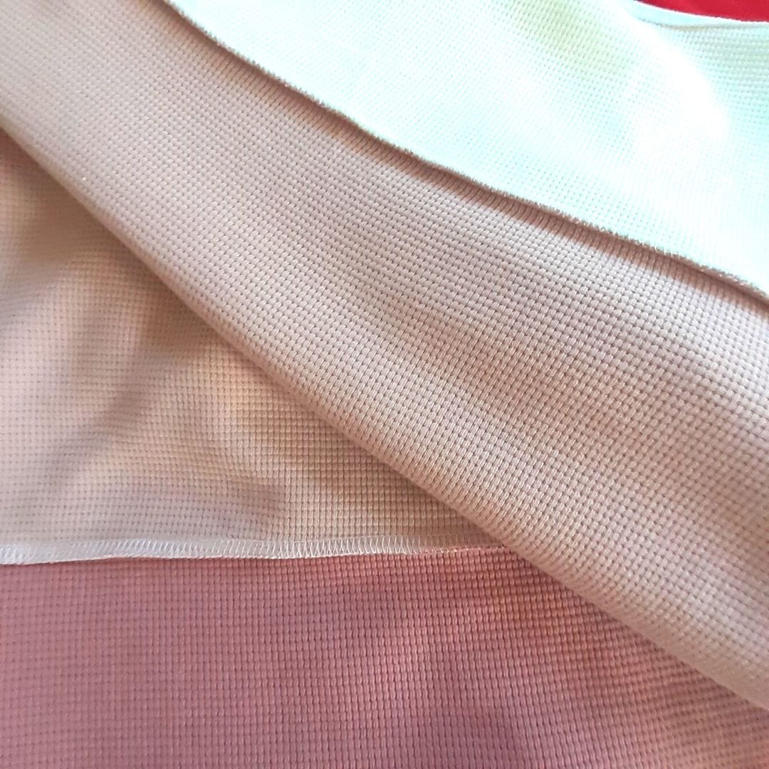 Schnittmuster für Shirt Celeste 06 | TOSCAminni