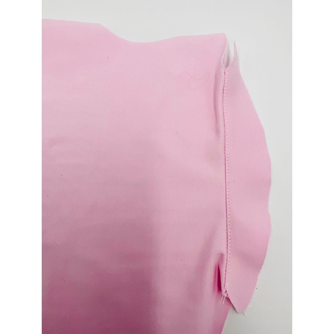 Shirt mit Beleg versaeubern 06 | TOSCAminni