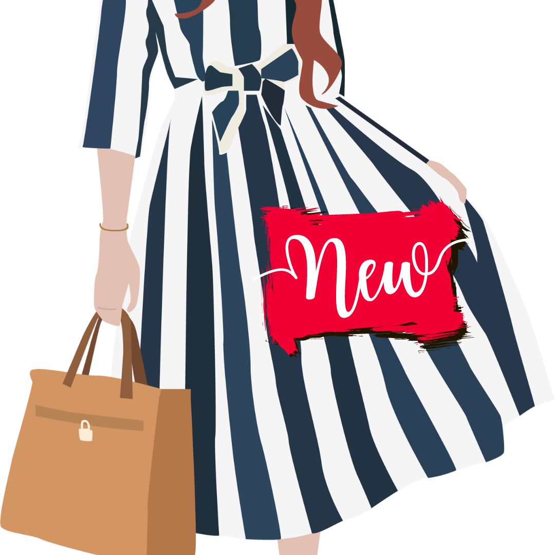 xr:d:DAFFLyZ9-_8:10,j:29890183731,t:22070117 TOSCAminni-Schnittmuster