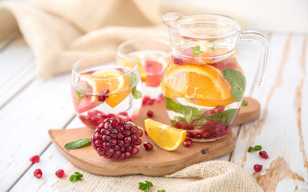 Kennt Ihr Andrea Sokol?