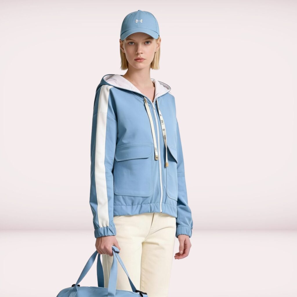 jacken-schnittmuster-damen-sweatstoff-dotta