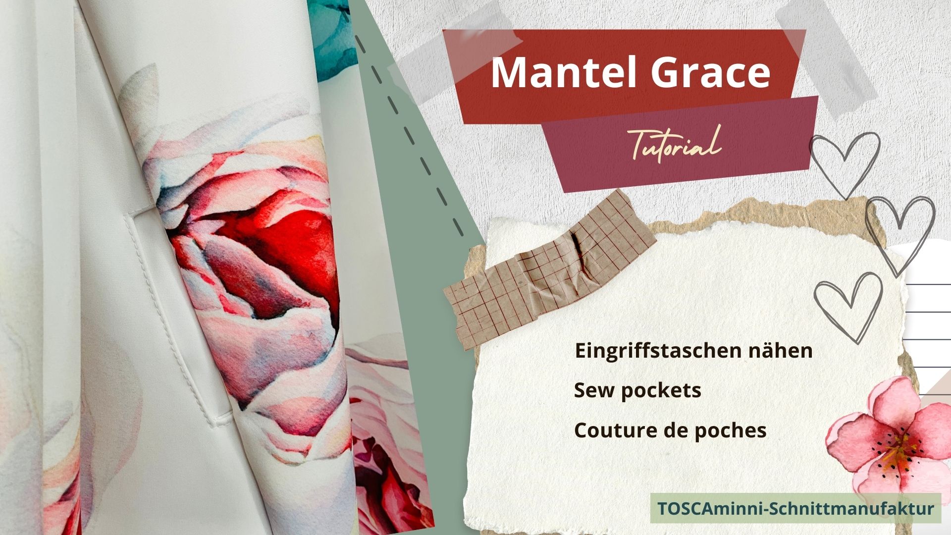 „Anleitung